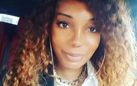 Lyndrea Price